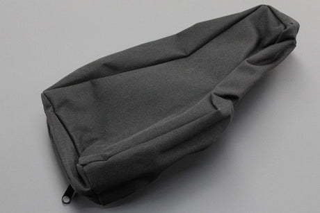 VW Audi Skoda SEAT breakdown tool kit storage bag 5G0601705