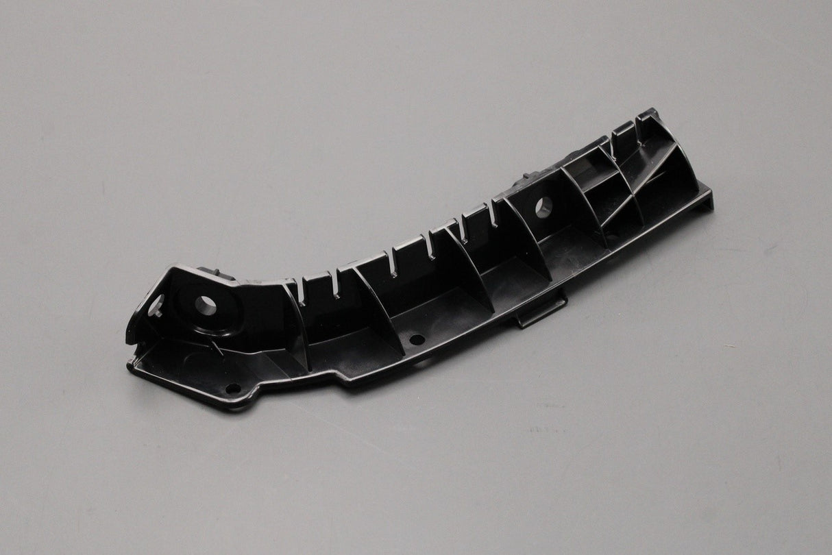 Range Rover Velar 2017-on rear bumper bracket (upper left) LR109392