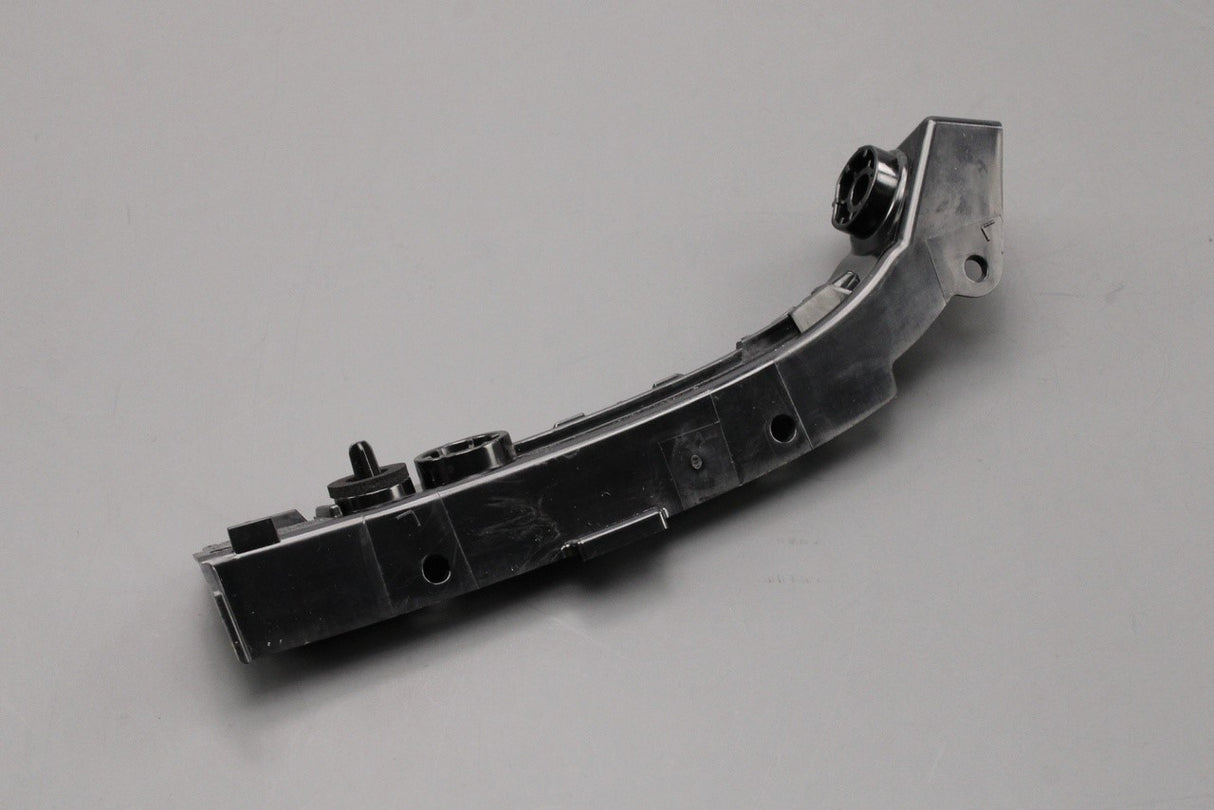 Range Rover Velar 2017-on rear bumper bracket (upper left) LR109392