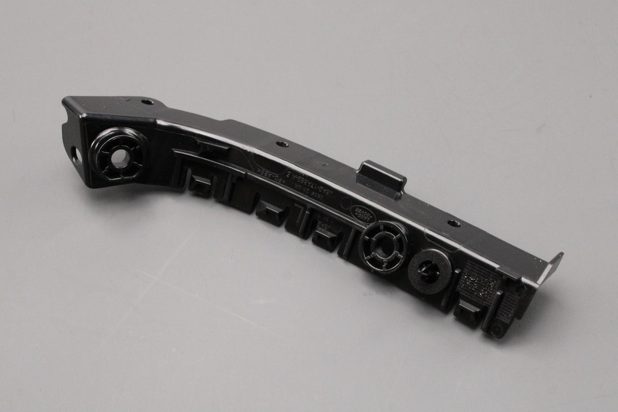 Range Rover Velar 2017-on rear bumper bracket (upper left) LR109392