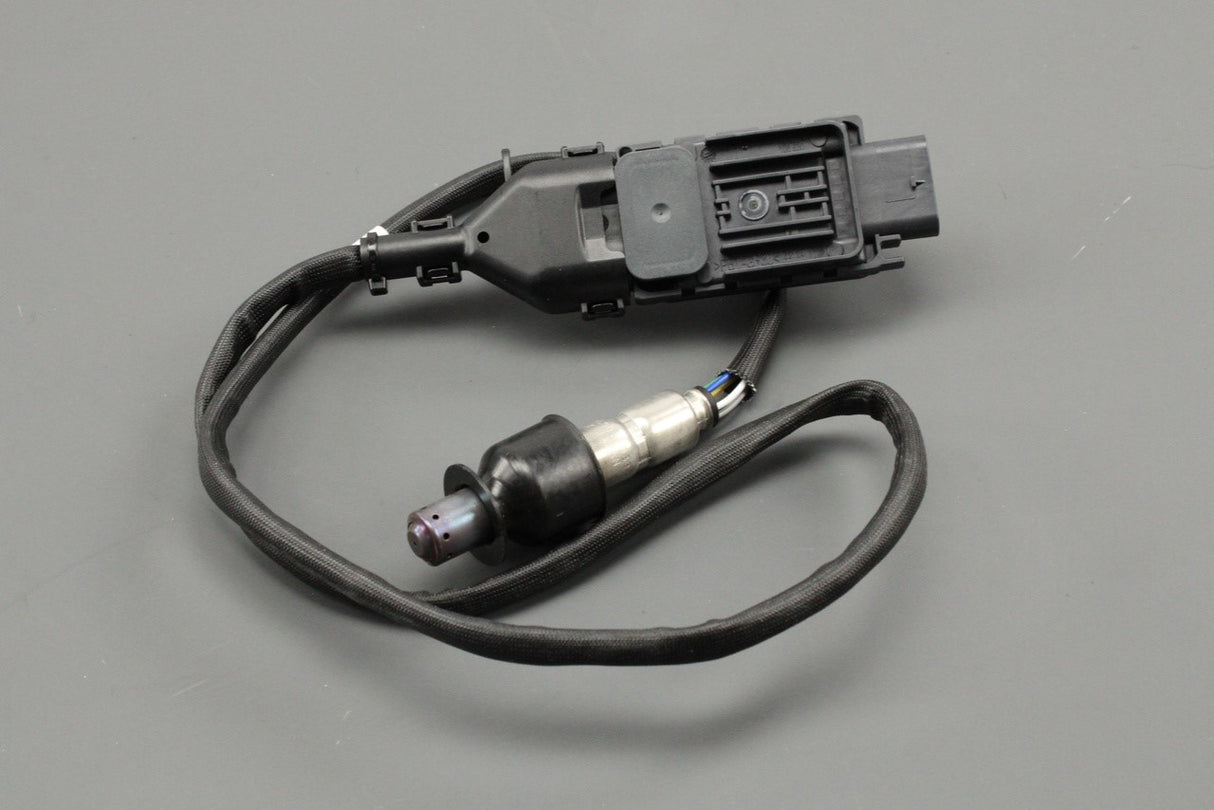 Audi Q3 Sportback 2019-on diesel NOx sensor (after catalyst) 04L907807FK