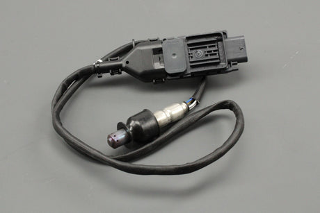 Audi Q3 Sportback 2019-on diesel NOx sensor (after catalyst) 04L907807FK