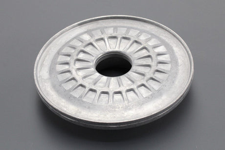 VW Transporter T5 T5.1 T6 T6.1 front strut upper spring plate 7H0412341A