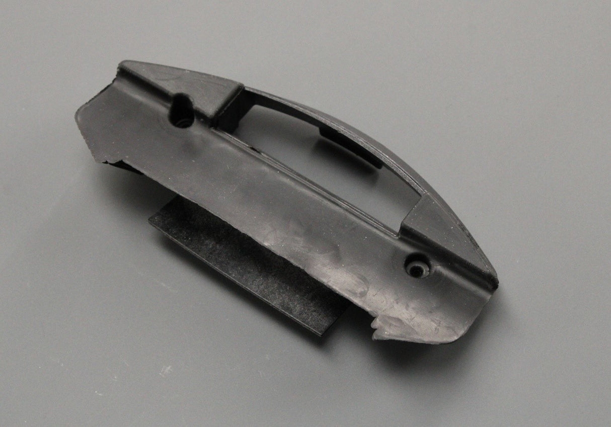 Audi A4 S4 RS4 B8 2008-16 roof bar support part (right front) 8K9071227J