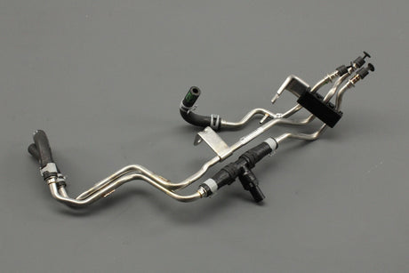 VW Caravelle California T6 2016-2020 2.0 TDI fuel line 03N130308G