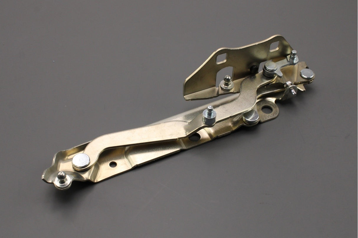 Jaguar XF Saloon 2009-2015 boot lid hinge (left) C2Z18290