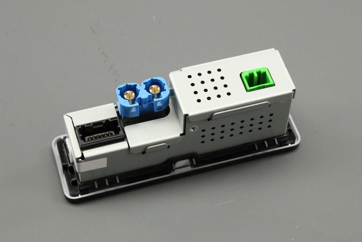 Land Rover Discovery 5 Range Rover 13-on interface audio module LR118754