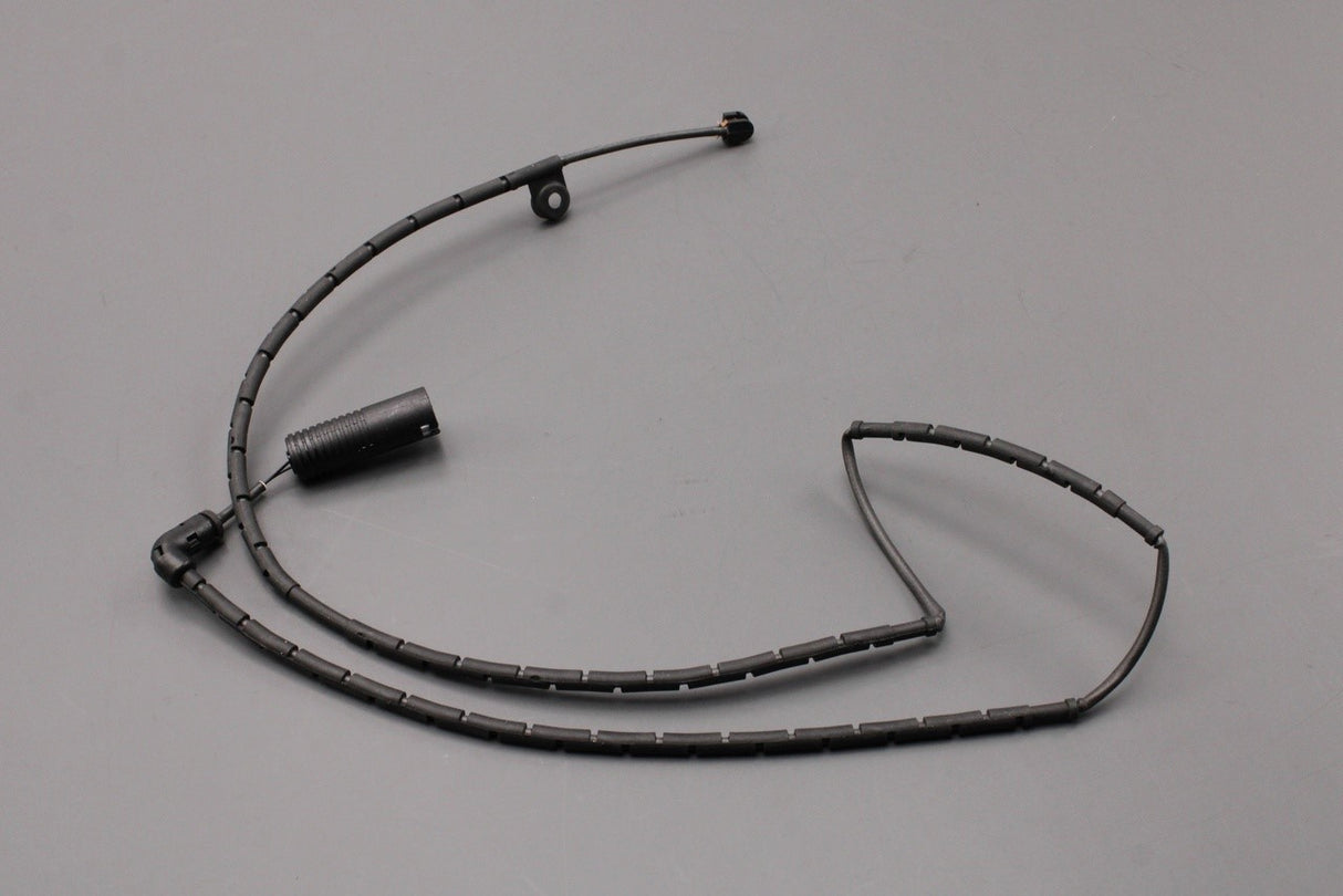 Range Rover 2002-2012 brake pad wear sensor SOE000011