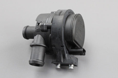 VW Audi Skoda SEAT 1.6 2.0 TDI additional coolant pump (Bosch) 5G0965567