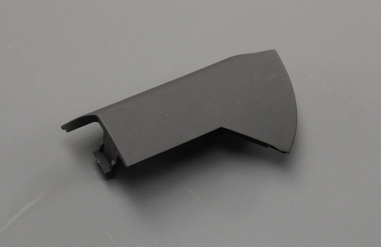 Audi A3 S3 RS3 04-13 front door handle lower trim right 8P4867186 7PE