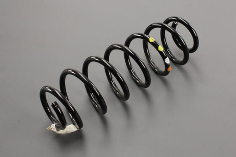 VW Polo 9N3 6R 6C Audi A1 11-18 coil spring (rear) 6Q0511115CD