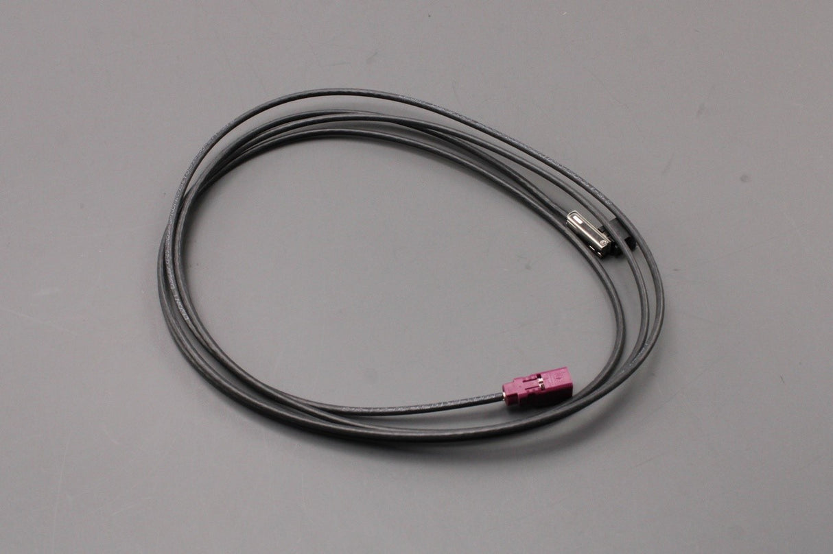 Jaguar F-Pace 2016-on repair wiring overlay T4A15517