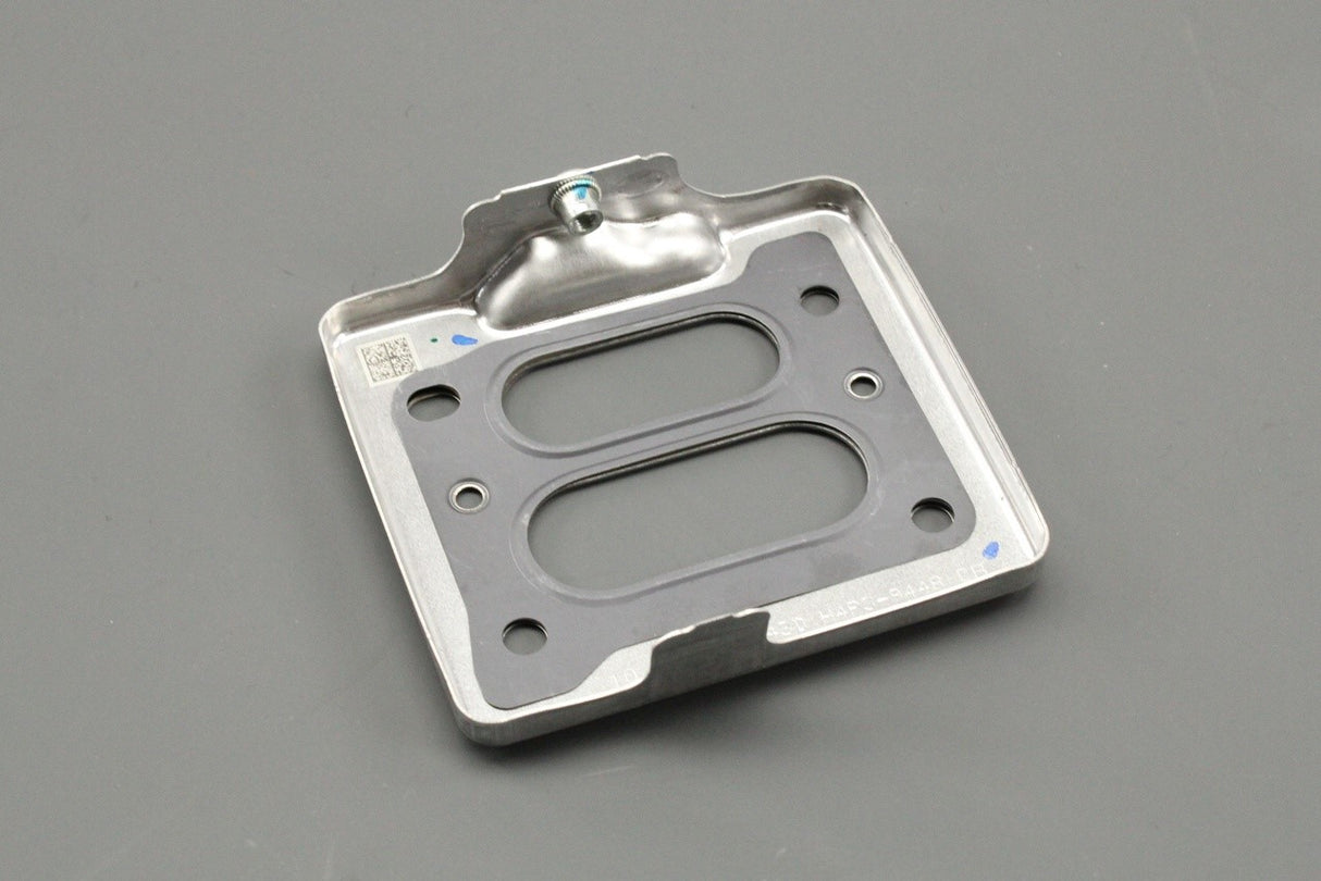 Land Rover Discovery 5 Velar Range Rover turbo exhaust gasket LR091554