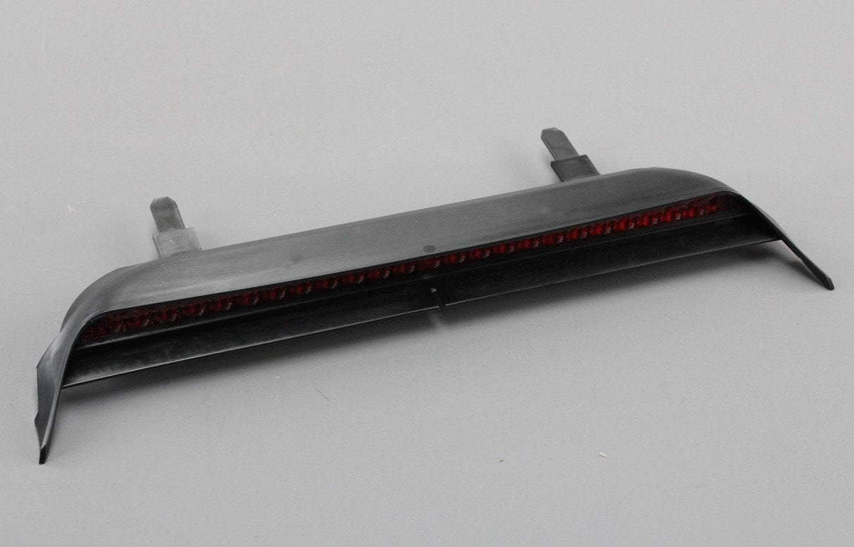 VW Phaeton 2002-2016 Centre third rear brake light 3D0945097D