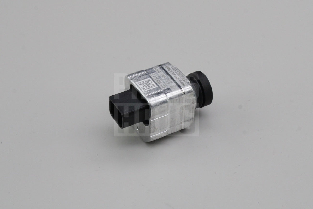 Audi A5 2024-on A6 e-tron Q5 Q6 reversing camera control unit 85E980568H