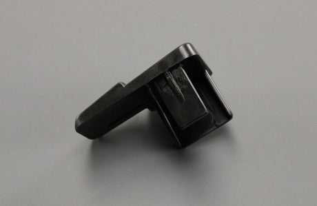 VW Audi Skoda SEAT clutch pedal stop switch clip RHD 1J2721332A