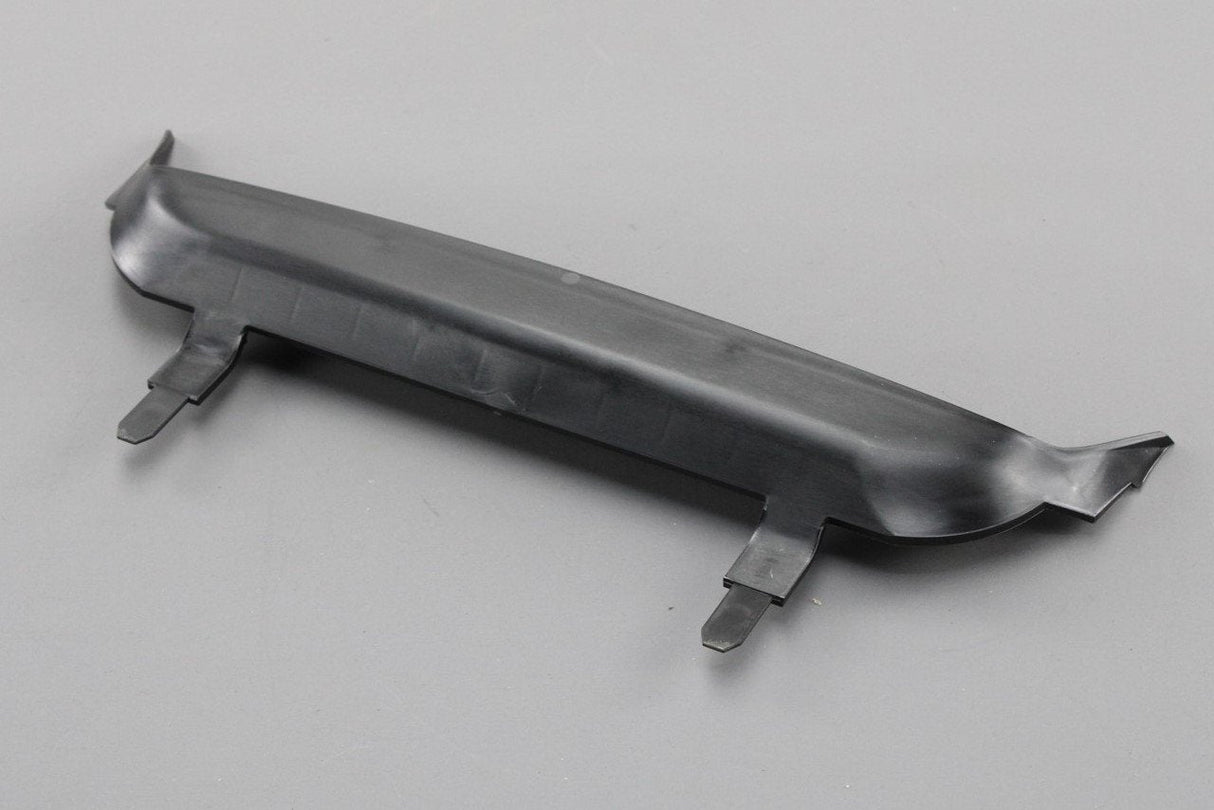 VW Phaeton 2002-2016 Centre third rear brake light 3D0945097D