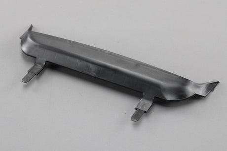 VW Phaeton 2002-2016 Centre third rear brake light 3D0945097D