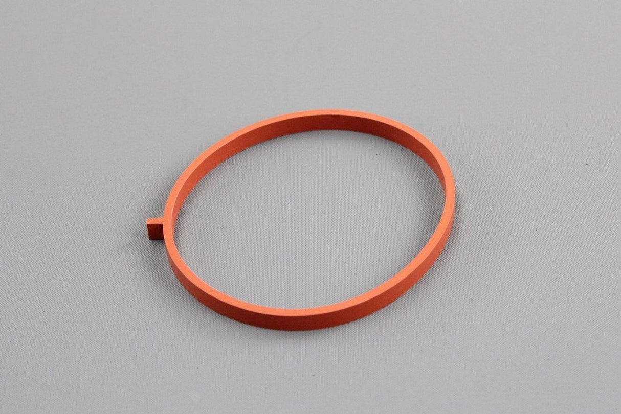 VW Audi Skoda SEAT Throttle body gasket Oring for 1.8 2.0 TFSI 06K133073