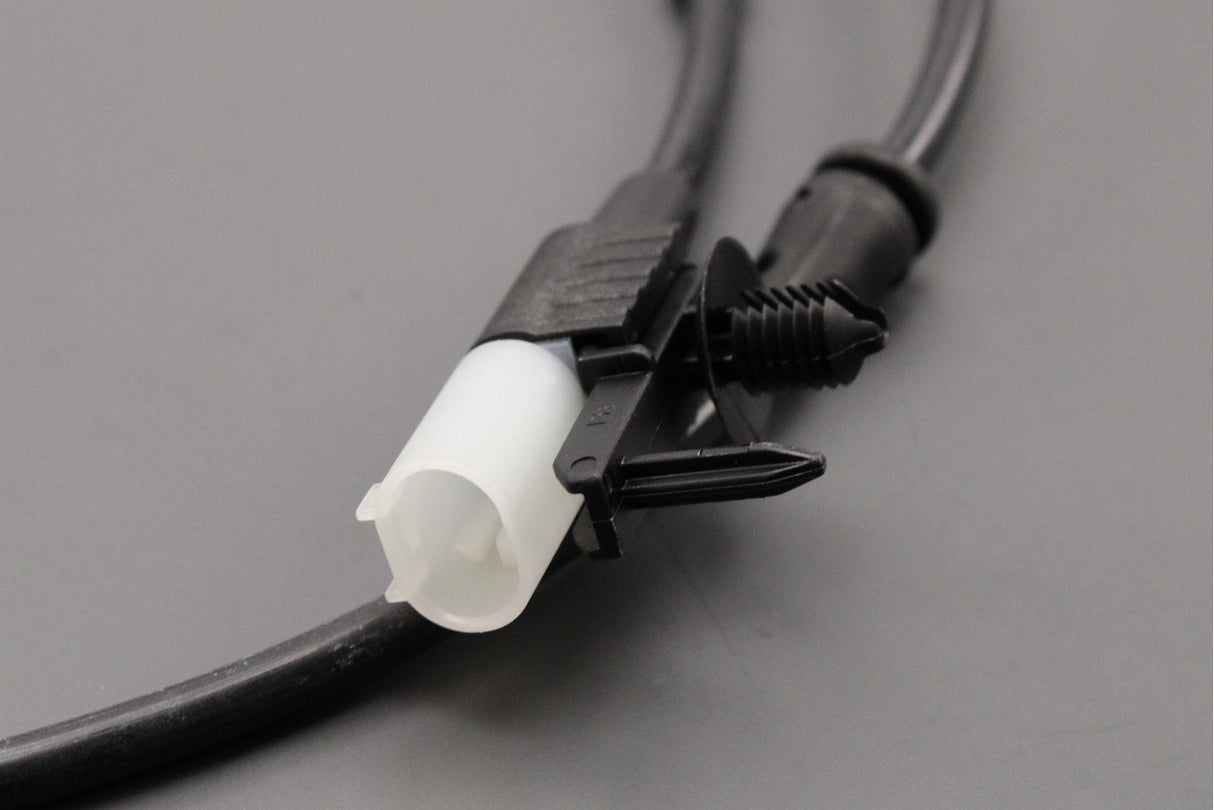 Land Rover Discovery Sport Evoque 15-on brake pad wear sensor LR115019