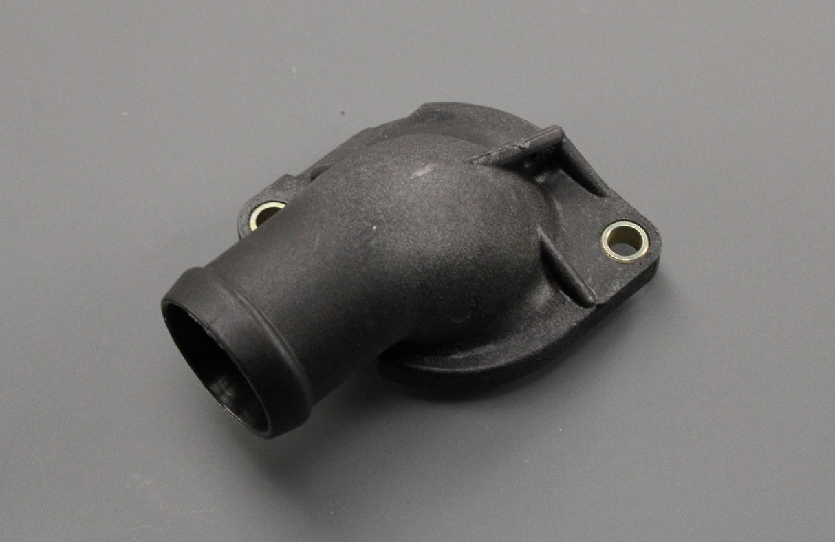 VW Transporter Caravelle T4 2.4 2.5 coolant flange 074121132B