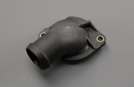 VW Transporter Caravelle T4 2.4 2.5 coolant flange 074121132B