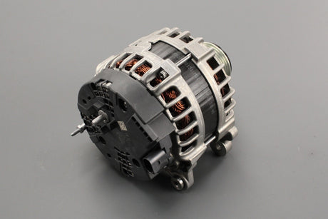 VW Passat B7 Skoda Superb 3V alternator (1.6/2.0 TDI) 03L903024FX