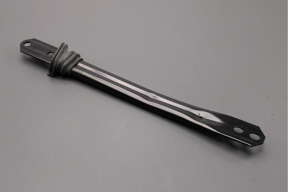 Range Rover Velar 2017-on suspension strut brace (front left) LR142871