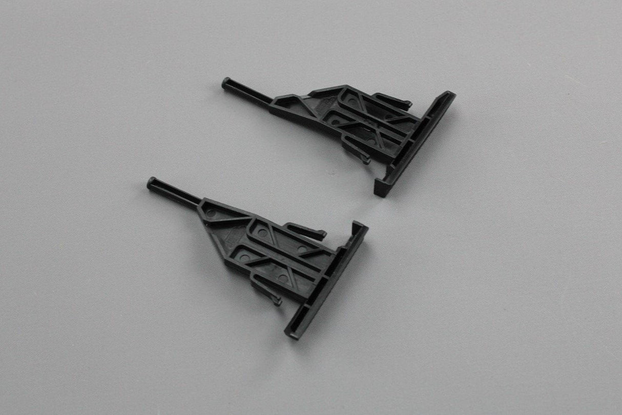 VW Polo 6C 2015-17 set of buttons for dashboard dials cluster 6C0998929