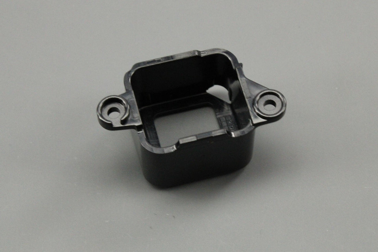 Land Rover Evoque 2012-2018 wing mirror camera holder (right) LR048355