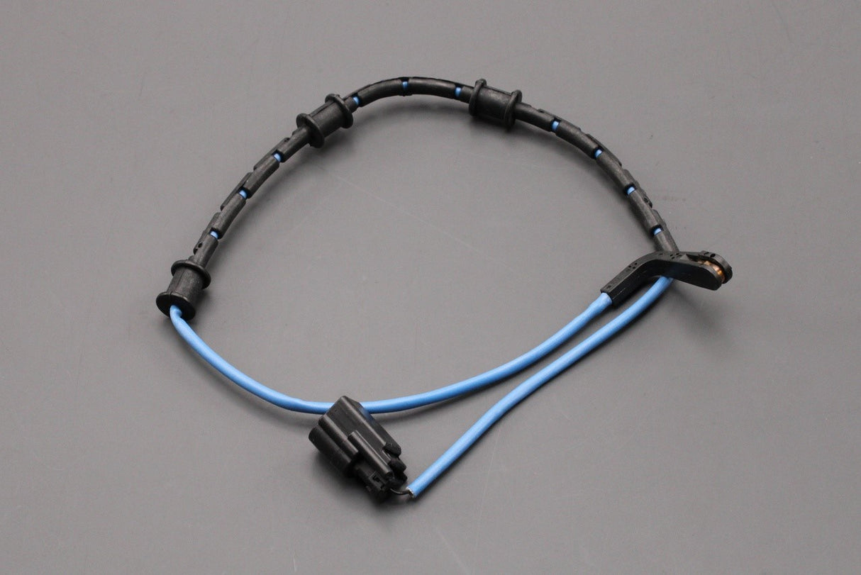 Jaguar XK 2006-2014 5.0L V8 brake pad wear sensor (rear) C2P24219