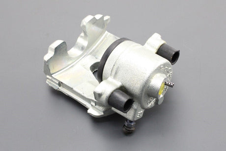 VW Golf Polo Audi A3 Skoda SEAT brake caliper (front right) 1K0615124D
