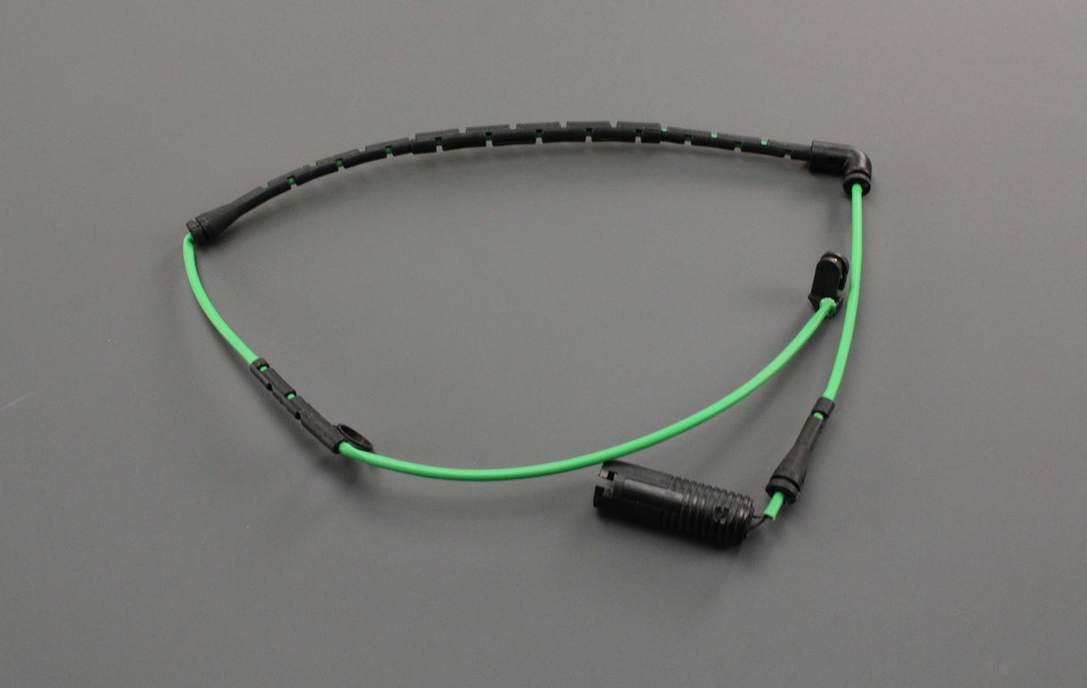 Range Rover 2010-12 front brake pad wear sensor (4.4L & 5.0 V8) LR012824