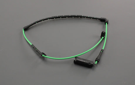 Range Rover 2010-12 front brake pad wear sensor (4.4L & 5.0 V8) LR012824