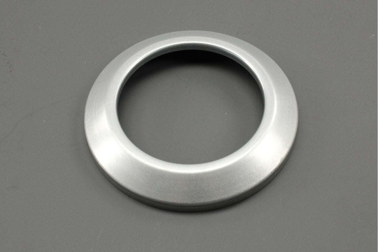 Land Rover Range Rover 10-12 wheel bearing dust cover (front) RBD000010