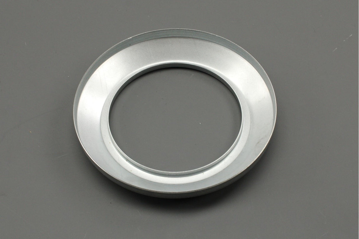 Land Rover Range Rover 10-12 wheel bearing dust cover (front) RBD000010