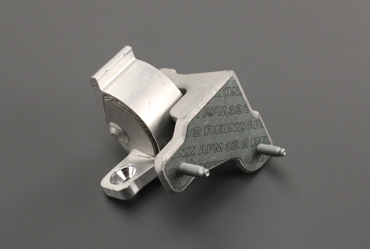 Mercedes-Benz C-Class W205 front lower door hinge (left) A2057200337