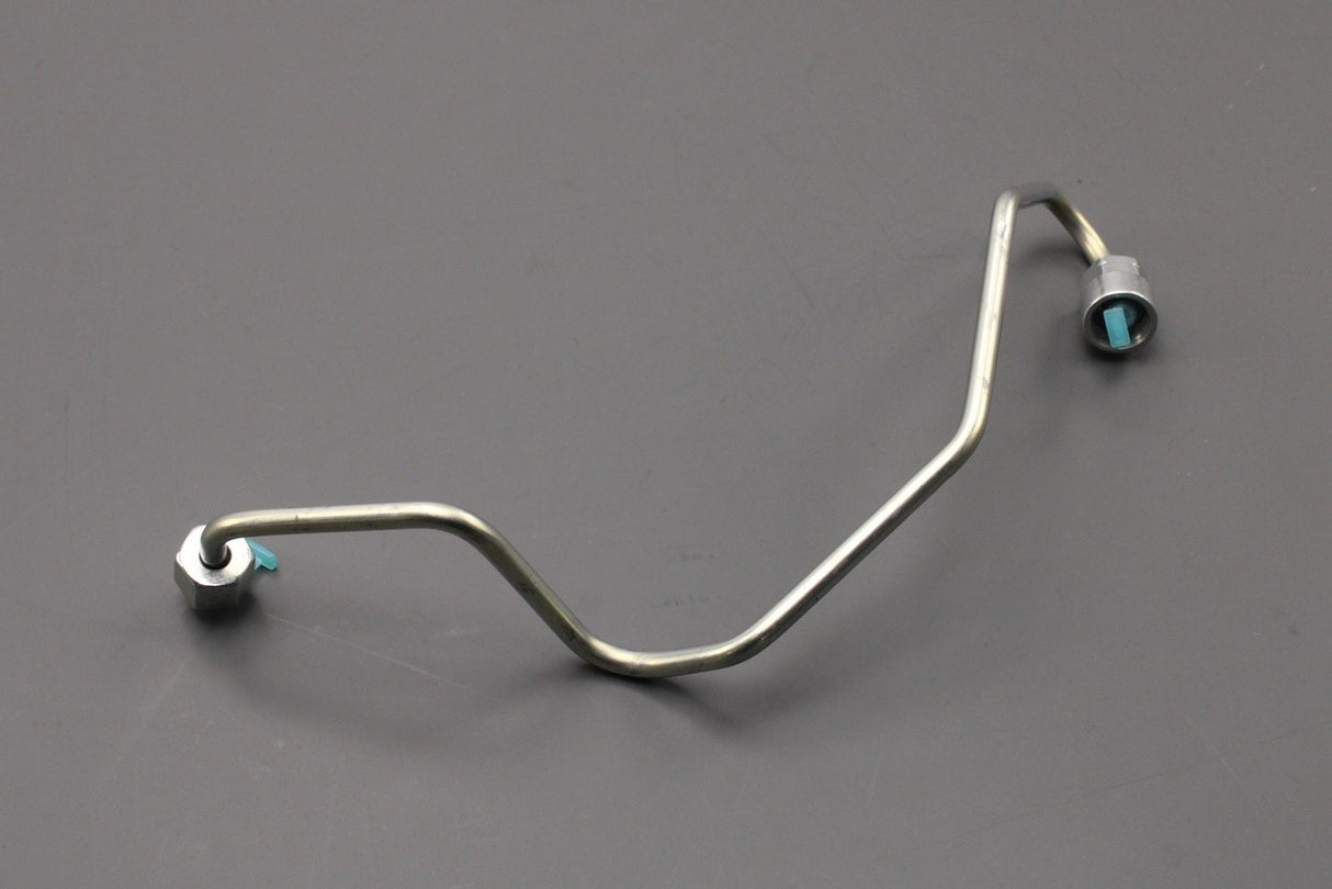 Range Rover 2013-2022 4.4 DICT V8 fuel rail feed pipe LR052508