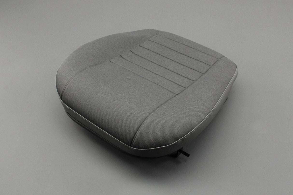 Land Rover Defender 2007-2016 front seat base cushion HAK500180RPI