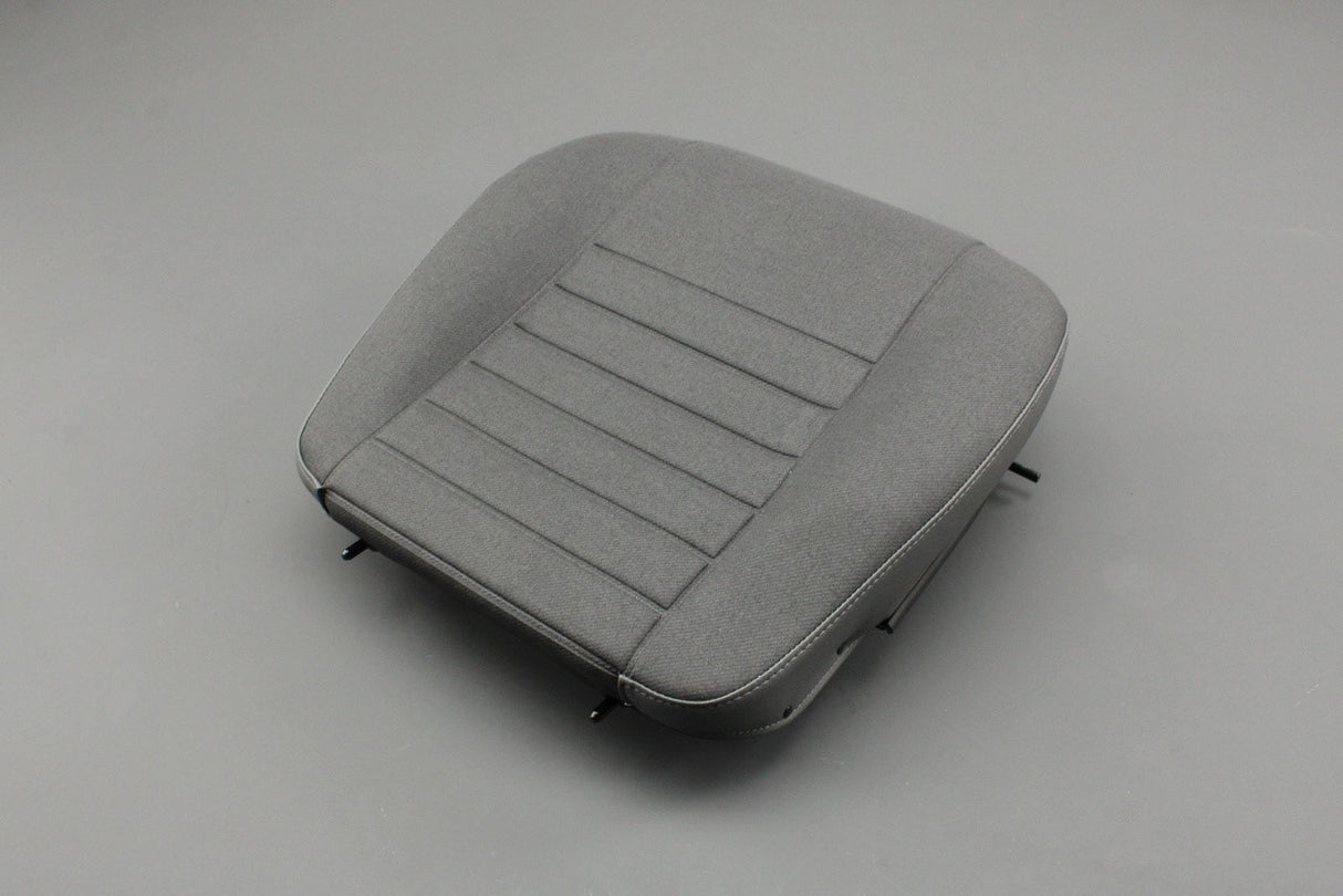 Land Rover Defender 2007-2016 front seat base cushion HAK500180RPI