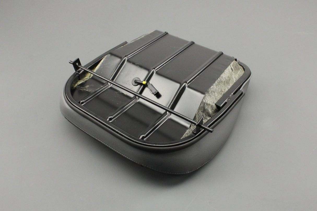 Land Rover Defender 2007-2016 front seat base cushion HAK500180RPI