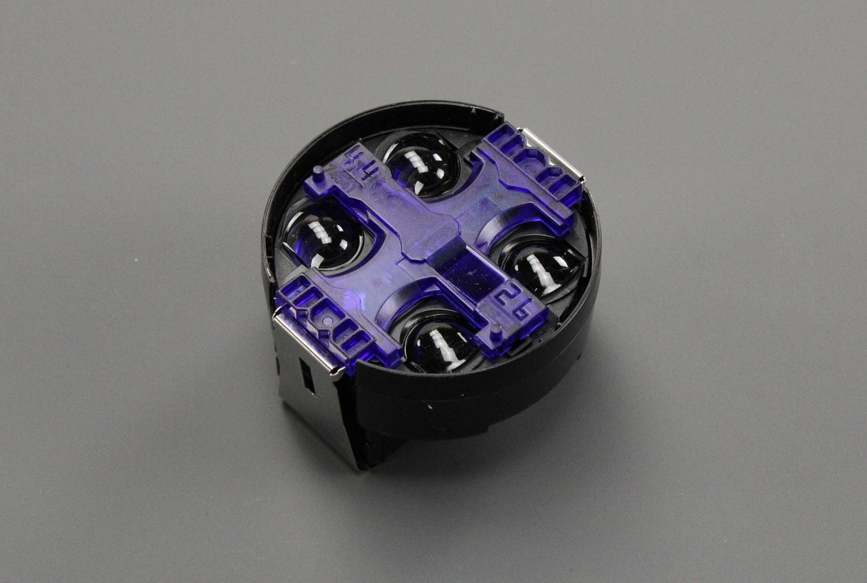 Mercedes-Benz windscreen rain sensor A2469012504