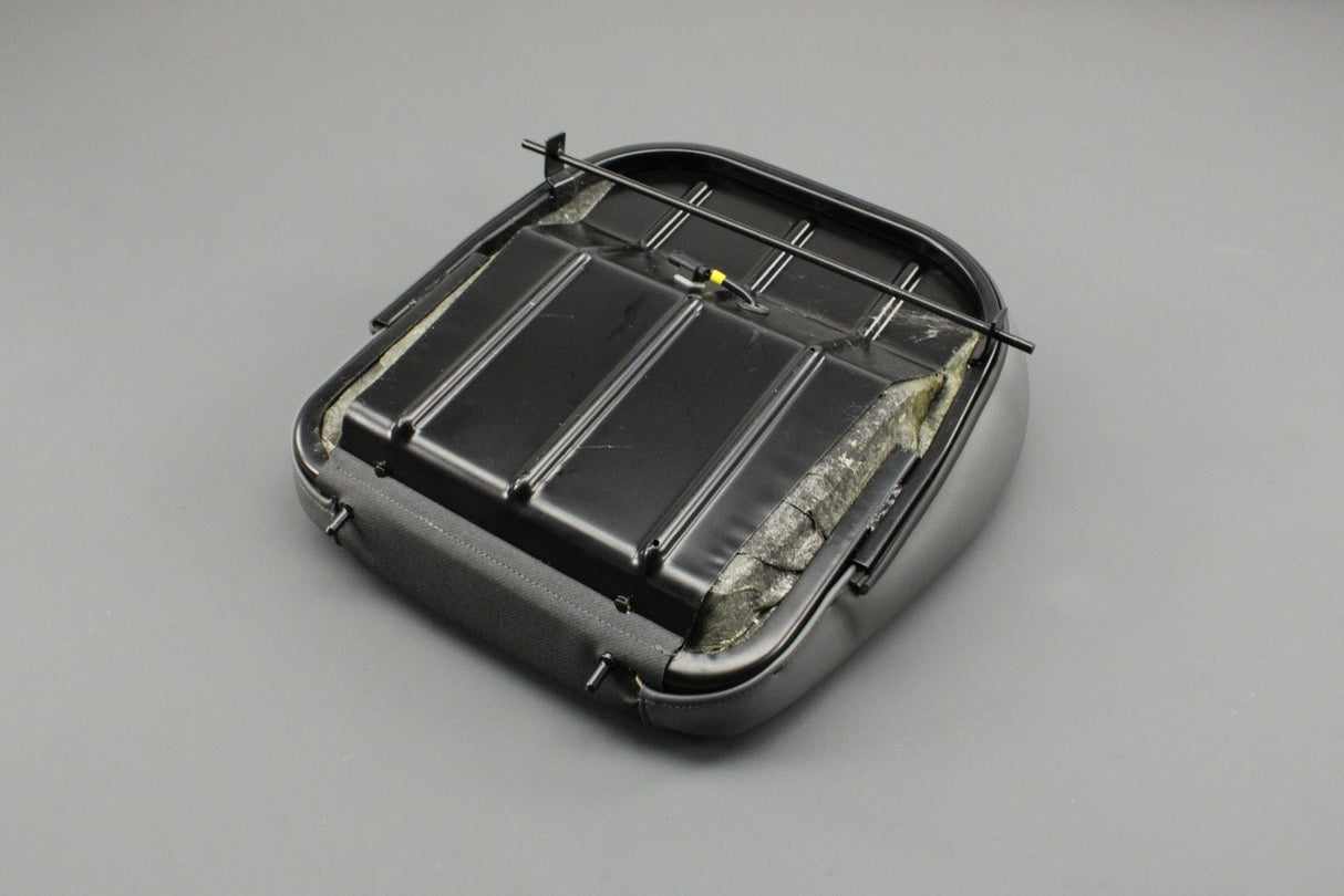 Land Rover Defender 2007-2016 front seat base cushion HAK500180RPI