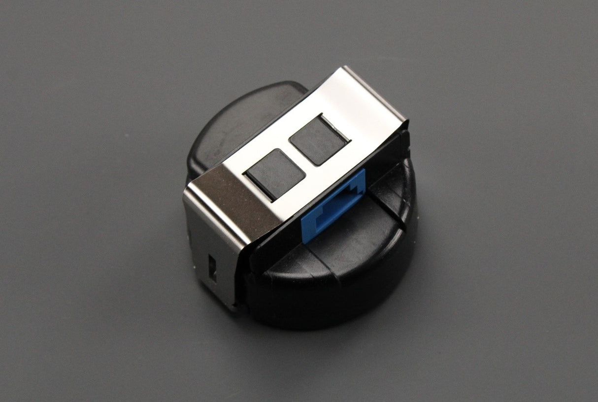 Mercedes-Benz windscreen rain sensor A2469012504