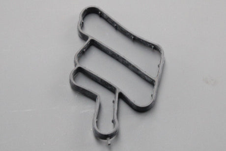 VW Touareg Audi A4 A5 Q5 Q9 3.0 TDI oil filter housing seal 059115446E
