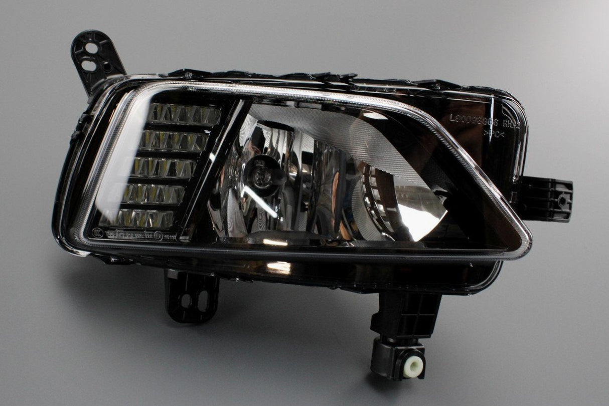VW Polo AW 2018-On front fog light and LED day light (right) 2G0941662C