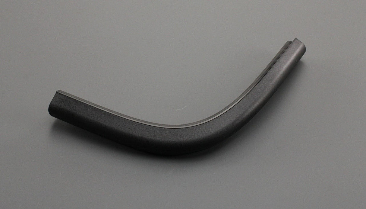 Mercedes-Benz G-Class W463 rear roof trim molding (left) A46369889007C45