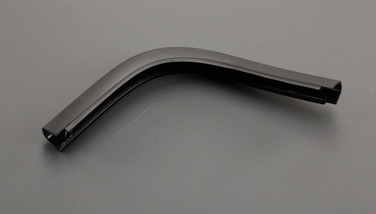 Mercedes-Benz G-Class W463 rear roof trim molding (left) A46369889007C45