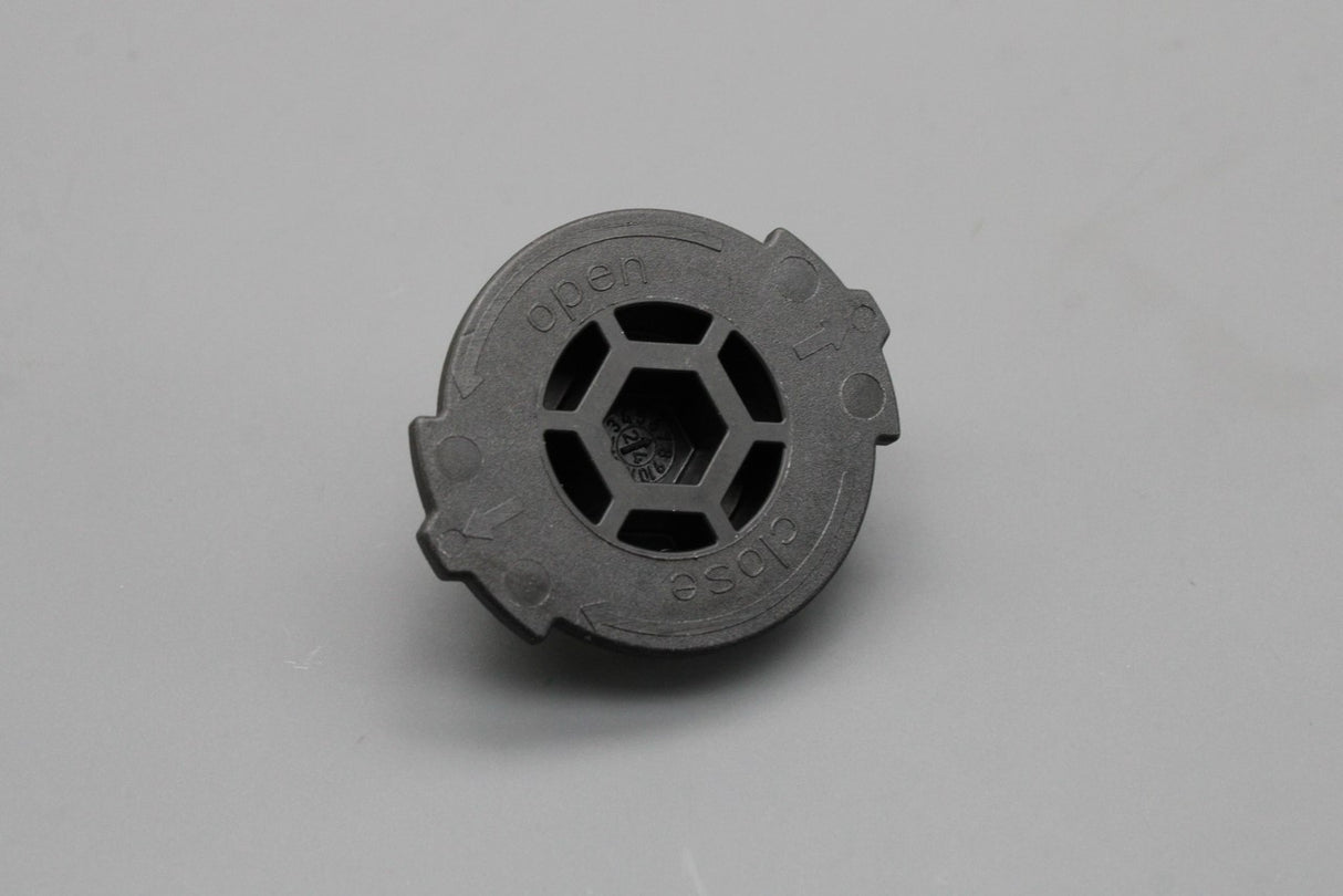 Audi R8 2016-2024 mechatronic oil sump sealing plug 0BZ398359A