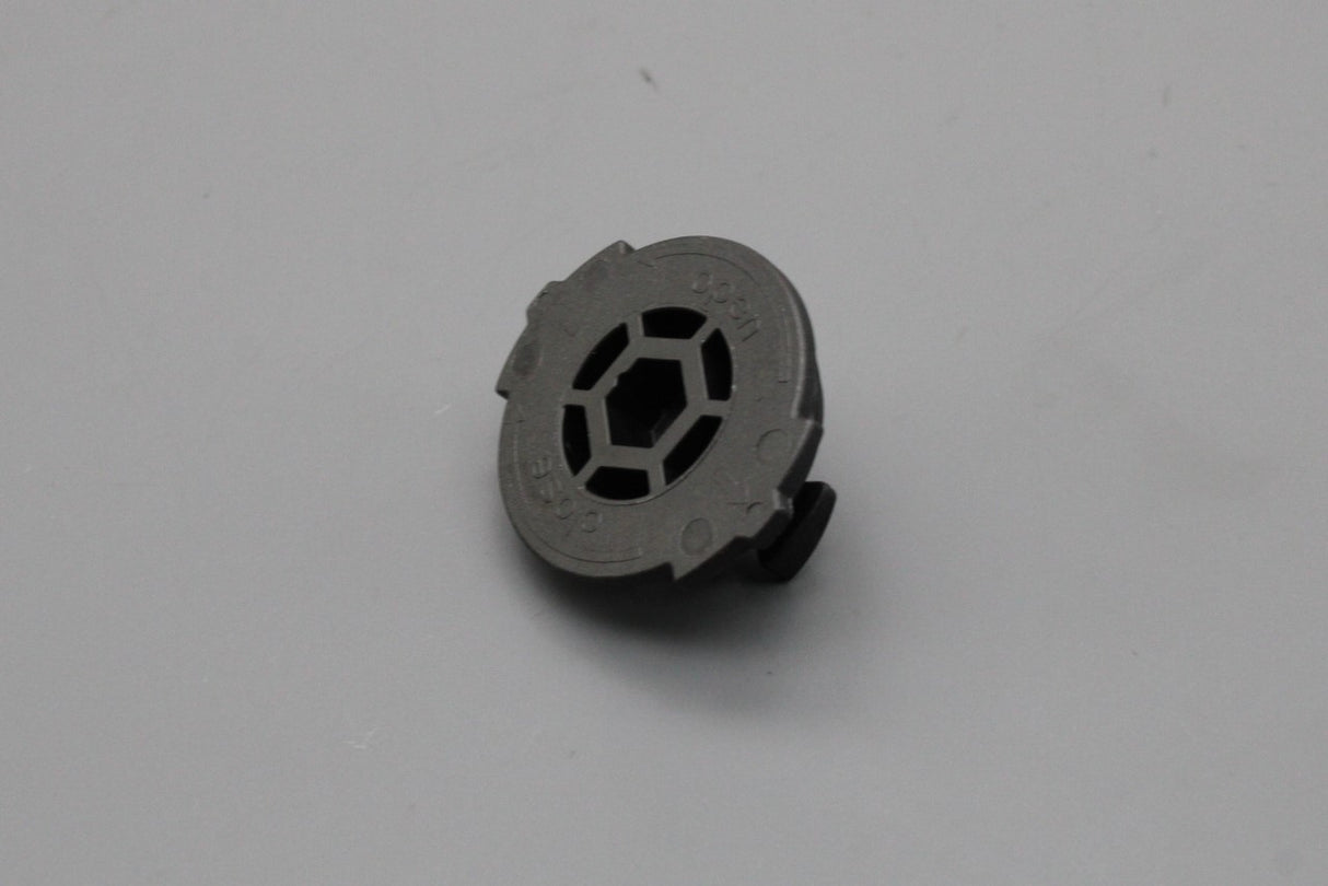Audi R8 2016-2024 mechatronic oil sump sealing plug 0BZ398359A